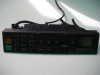Mercedes SL500 300SL Phone Telephone Key Pad Dashboard Switch - w129
